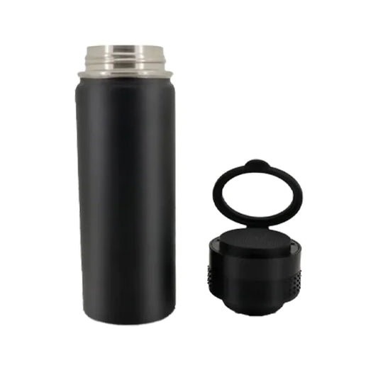 AdventureSound Bluetooth Insulated Cup