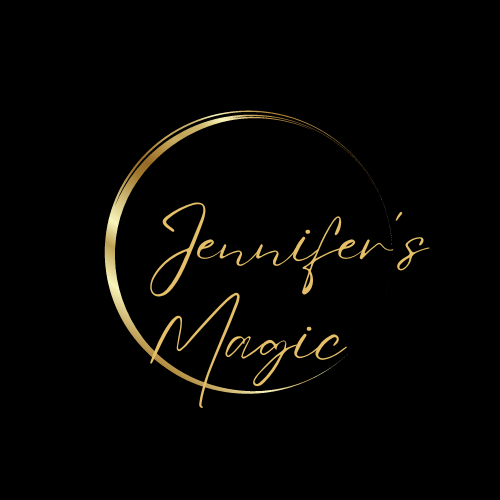 Jennifer's Magic